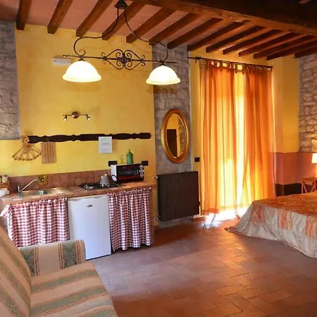 4 Bedrooms Villa With Private Pool Furnished Terrace And Wifi At Rignano Sull'Arno Rignano sullʼArno