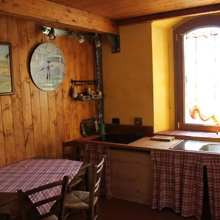 4 Bedrooms Villa With Private Pool Furnished Terrace And Wifi At Rignano Sull'Arno Rignano sullʼArno
