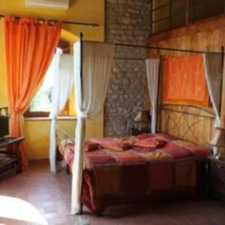 Villa 4 Bedrooms Villa With Private Pool Furnished Terrace And Wifi At Rignano Sull'Arno *