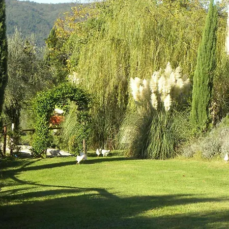 4 Bedrooms Villa With Private Pool Furnished Terrace And Wifi At Rignano Sull'Arno *
