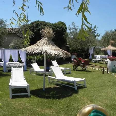 4 Bedrooms Villa With Private Pool Furnished Terrace And Wifi At Rignano Sull'Arno *