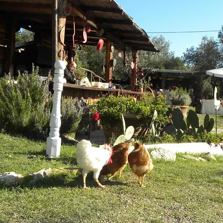 4 Bedrooms Villa With Private Pool Furnished Terrace And Wifi At Rignano Sull'Arno * Rignano sullʼArno