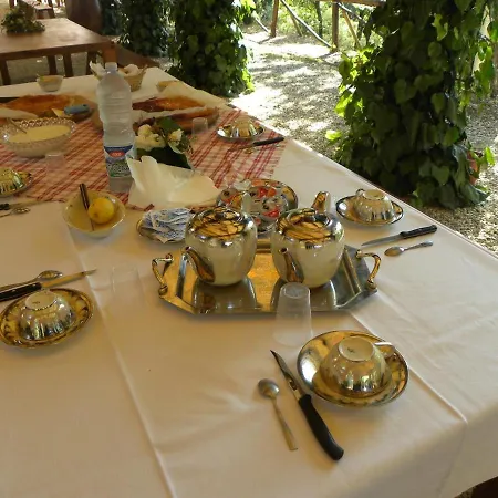 Villa 4 Bedrooms Villa With Private Pool Furnished Terrace And Wifi At Rignano Sull'Arno Rignano sullʼArno
