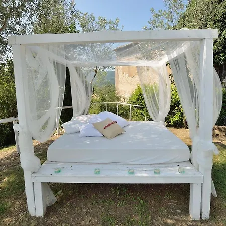 4 Bedrooms Villa With Private Pool Furnished Terrace And Wifi At Rignano Sull'Arno * Rignano sullʼArno