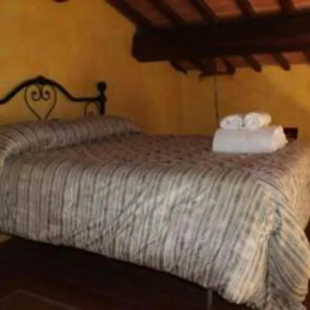 4 Bedrooms Villa With Private Pool Furnished Terrace And Wifi At Rignano Sull'Arno Villa *