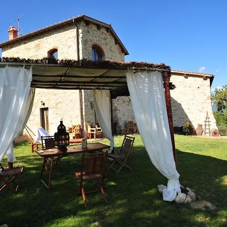 4 Bedrooms Villa With Private Pool Furnished Terrace And Wifi At Rignano Sull'Arno Rignano sullʼArno